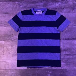 Abercrombie & Fitch Shirt | Men’s Muscle T-Shirt